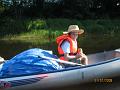 Kanoferie 2008 196